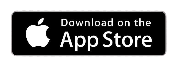 Download on App Store
